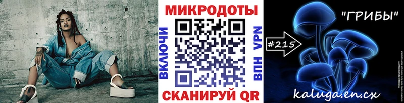 цена   Ельня  Галлюциногенные грибы прущие грибы 